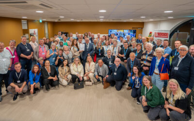 Burgeradviesraad Doesburg afgerond